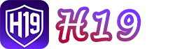 petalsforphe.org